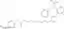 Fig. 161 - MACROCYCLIC COMPLEXES OF ALPHA-EMITTING RADIONUCLIDES AND THEIR USE IN TARGETED RADIOTHERAPY OF CANCER
