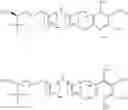 Fig. 165 - MACROCYCLIC COMPLEXES OF ALPHA-EMITTING RADIONUCLIDES AND THEIR USE IN TARGETED RADIOTHERAPY OF CANCER