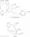 Fig. 167 - MACROCYCLIC COMPLEXES OF ALPHA-EMITTING RADIONUCLIDES AND THEIR USE IN TARGETED RADIOTHERAPY OF CANCER
