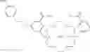Fig. 17 - MACROCYCLIC COMPLEXES OF ALPHA-EMITTING RADIONUCLIDES AND THEIR USE IN TARGETED RADIOTHERAPY OF CANCER