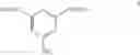 Fig. 183 - MACROCYCLIC COMPLEXES OF ALPHA-EMITTING RADIONUCLIDES AND THEIR USE IN TARGETED RADIOTHERAPY OF CANCER