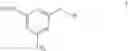 Fig. 184 - MACROCYCLIC COMPLEXES OF ALPHA-EMITTING RADIONUCLIDES AND THEIR USE IN TARGETED RADIOTHERAPY OF CANCER