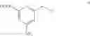 Fig. 185 - MACROCYCLIC COMPLEXES OF ALPHA-EMITTING RADIONUCLIDES AND THEIR USE IN TARGETED RADIOTHERAPY OF CANCER