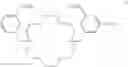 Fig. 187 - MACROCYCLIC COMPLEXES OF ALPHA-EMITTING RADIONUCLIDES AND THEIR USE IN TARGETED RADIOTHERAPY OF CANCER