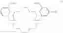 Fig. 188 - MACROCYCLIC COMPLEXES OF ALPHA-EMITTING RADIONUCLIDES AND THEIR USE IN TARGETED RADIOTHERAPY OF CANCER