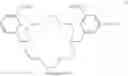 Fig. 189 - MACROCYCLIC COMPLEXES OF ALPHA-EMITTING RADIONUCLIDES AND THEIR USE IN TARGETED RADIOTHERAPY OF CANCER