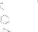 Fig. 191 - MACROCYCLIC COMPLEXES OF ALPHA-EMITTING RADIONUCLIDES AND THEIR USE IN TARGETED RADIOTHERAPY OF CANCER
