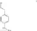 Fig. 192 - MACROCYCLIC COMPLEXES OF ALPHA-EMITTING RADIONUCLIDES AND THEIR USE IN TARGETED RADIOTHERAPY OF CANCER