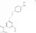 Fig. 194 - MACROCYCLIC COMPLEXES OF ALPHA-EMITTING RADIONUCLIDES AND THEIR USE IN TARGETED RADIOTHERAPY OF CANCER
