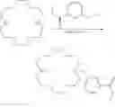 Fig. 195 - MACROCYCLIC COMPLEXES OF ALPHA-EMITTING RADIONUCLIDES AND THEIR USE IN TARGETED RADIOTHERAPY OF CANCER