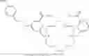 Fig. 199 - MACROCYCLIC COMPLEXES OF ALPHA-EMITTING RADIONUCLIDES AND THEIR USE IN TARGETED RADIOTHERAPY OF CANCER