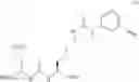 Fig. 200 - MACROCYCLIC COMPLEXES OF ALPHA-EMITTING RADIONUCLIDES AND THEIR USE IN TARGETED RADIOTHERAPY OF CANCER