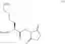 Fig. 201 - MACROCYCLIC COMPLEXES OF ALPHA-EMITTING RADIONUCLIDES AND THEIR USE IN TARGETED RADIOTHERAPY OF CANCER