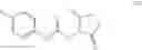 Fig. 203 - MACROCYCLIC COMPLEXES OF ALPHA-EMITTING RADIONUCLIDES AND THEIR USE IN TARGETED RADIOTHERAPY OF CANCER