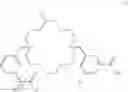 Fig. 209 - MACROCYCLIC COMPLEXES OF ALPHA-EMITTING RADIONUCLIDES AND THEIR USE IN TARGETED RADIOTHERAPY OF CANCER