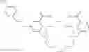 Fig. 211 - MACROCYCLIC COMPLEXES OF ALPHA-EMITTING RADIONUCLIDES AND THEIR USE IN TARGETED RADIOTHERAPY OF CANCER