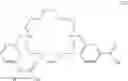 Fig. 213 - MACROCYCLIC COMPLEXES OF ALPHA-EMITTING RADIONUCLIDES AND THEIR USE IN TARGETED RADIOTHERAPY OF CANCER
