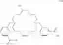 Fig. 214 - MACROCYCLIC COMPLEXES OF ALPHA-EMITTING RADIONUCLIDES AND THEIR USE IN TARGETED RADIOTHERAPY OF CANCER