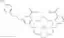 Fig. 217 - MACROCYCLIC COMPLEXES OF ALPHA-EMITTING RADIONUCLIDES AND THEIR USE IN TARGETED RADIOTHERAPY OF CANCER