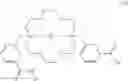 Fig. 218 - MACROCYCLIC COMPLEXES OF ALPHA-EMITTING RADIONUCLIDES AND THEIR USE IN TARGETED RADIOTHERAPY OF CANCER