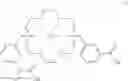 Fig. 219 - MACROCYCLIC COMPLEXES OF ALPHA-EMITTING RADIONUCLIDES AND THEIR USE IN TARGETED RADIOTHERAPY OF CANCER