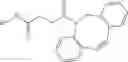 Fig. 22 - MACROCYCLIC COMPLEXES OF ALPHA-EMITTING RADIONUCLIDES AND THEIR USE IN TARGETED RADIOTHERAPY OF CANCER