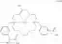 Fig. 220 - MACROCYCLIC COMPLEXES OF ALPHA-EMITTING RADIONUCLIDES AND THEIR USE IN TARGETED RADIOTHERAPY OF CANCER