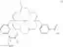 Fig. 221 - MACROCYCLIC COMPLEXES OF ALPHA-EMITTING RADIONUCLIDES AND THEIR USE IN TARGETED RADIOTHERAPY OF CANCER
