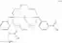 Fig. 224 - MACROCYCLIC COMPLEXES OF ALPHA-EMITTING RADIONUCLIDES AND THEIR USE IN TARGETED RADIOTHERAPY OF CANCER
