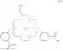 Fig. 225 - MACROCYCLIC COMPLEXES OF ALPHA-EMITTING RADIONUCLIDES AND THEIR USE IN TARGETED RADIOTHERAPY OF CANCER