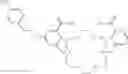 Fig. 228 - MACROCYCLIC COMPLEXES OF ALPHA-EMITTING RADIONUCLIDES AND THEIR USE IN TARGETED RADIOTHERAPY OF CANCER