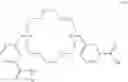 Fig. 229 - MACROCYCLIC COMPLEXES OF ALPHA-EMITTING RADIONUCLIDES AND THEIR USE IN TARGETED RADIOTHERAPY OF CANCER