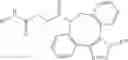 Fig. 23 - MACROCYCLIC COMPLEXES OF ALPHA-EMITTING RADIONUCLIDES AND THEIR USE IN TARGETED RADIOTHERAPY OF CANCER