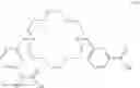 Fig. 230 - MACROCYCLIC COMPLEXES OF ALPHA-EMITTING RADIONUCLIDES AND THEIR USE IN TARGETED RADIOTHERAPY OF CANCER