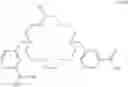 Fig. 231 - MACROCYCLIC COMPLEXES OF ALPHA-EMITTING RADIONUCLIDES AND THEIR USE IN TARGETED RADIOTHERAPY OF CANCER