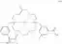 Fig. 232 - MACROCYCLIC COMPLEXES OF ALPHA-EMITTING RADIONUCLIDES AND THEIR USE IN TARGETED RADIOTHERAPY OF CANCER