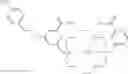 Fig. 234 - MACROCYCLIC COMPLEXES OF ALPHA-EMITTING RADIONUCLIDES AND THEIR USE IN TARGETED RADIOTHERAPY OF CANCER