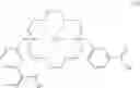 Fig. 235 - MACROCYCLIC COMPLEXES OF ALPHA-EMITTING RADIONUCLIDES AND THEIR USE IN TARGETED RADIOTHERAPY OF CANCER