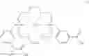 Fig. 236 - MACROCYCLIC COMPLEXES OF ALPHA-EMITTING RADIONUCLIDES AND THEIR USE IN TARGETED RADIOTHERAPY OF CANCER