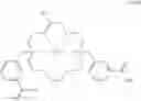 Fig. 237 - MACROCYCLIC COMPLEXES OF ALPHA-EMITTING RADIONUCLIDES AND THEIR USE IN TARGETED RADIOTHERAPY OF CANCER