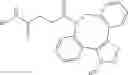 Fig. 24 - MACROCYCLIC COMPLEXES OF ALPHA-EMITTING RADIONUCLIDES AND THEIR USE IN TARGETED RADIOTHERAPY OF CANCER