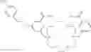 Fig. 241 - MACROCYCLIC COMPLEXES OF ALPHA-EMITTING RADIONUCLIDES AND THEIR USE IN TARGETED RADIOTHERAPY OF CANCER