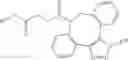 Fig. 25 - MACROCYCLIC COMPLEXES OF ALPHA-EMITTING RADIONUCLIDES AND THEIR USE IN TARGETED RADIOTHERAPY OF CANCER