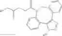 Fig. 26 - MACROCYCLIC COMPLEXES OF ALPHA-EMITTING RADIONUCLIDES AND THEIR USE IN TARGETED RADIOTHERAPY OF CANCER
