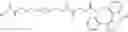 Fig. 28 - MACROCYCLIC COMPLEXES OF ALPHA-EMITTING RADIONUCLIDES AND THEIR USE IN TARGETED RADIOTHERAPY OF CANCER