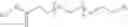 Fig. 32 - MACROCYCLIC COMPLEXES OF ALPHA-EMITTING RADIONUCLIDES AND THEIR USE IN TARGETED RADIOTHERAPY OF CANCER