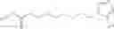 Fig. 36 - MACROCYCLIC COMPLEXES OF ALPHA-EMITTING RADIONUCLIDES AND THEIR USE IN TARGETED RADIOTHERAPY OF CANCER