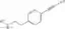 Fig. 38 - MACROCYCLIC COMPLEXES OF ALPHA-EMITTING RADIONUCLIDES AND THEIR USE IN TARGETED RADIOTHERAPY OF CANCER