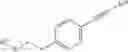 Fig. 39 - MACROCYCLIC COMPLEXES OF ALPHA-EMITTING RADIONUCLIDES AND THEIR USE IN TARGETED RADIOTHERAPY OF CANCER