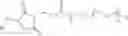 Fig. 40 - MACROCYCLIC COMPLEXES OF ALPHA-EMITTING RADIONUCLIDES AND THEIR USE IN TARGETED RADIOTHERAPY OF CANCER